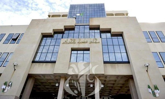 Affaire Sonatrach: Des peines de 3 à 12 ans de prison ferme requises