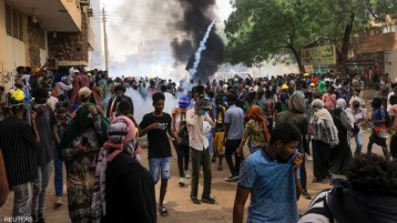السودان: ثمن الجري وراء ديمقراطية زائفة!