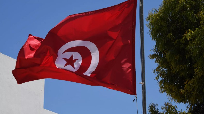 La Tunisie voudrait rejoindre les BRICS