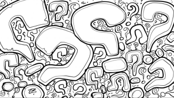 الجيل الأميركي المقبل أكبر نقطة ضعف في إسرائيل