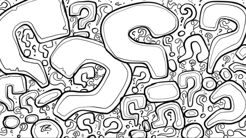 الجيل الأميركي المقبل أكبر نقطة ضعف في إسرائيل