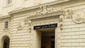 Non déclaration de la valeur réelle d’un terrain: Les deux frères Oulmi acquittés