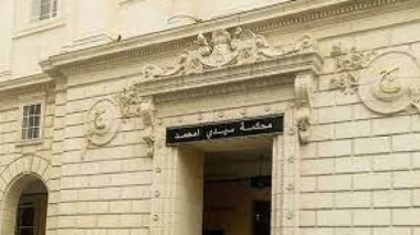 Non déclaration de la valeur réelle d’un terrain: Les deux frères Oulmi acquittés