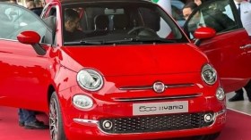 موقع أمريكي: هذه مبيعات السيارات الجديدة في الجزائر عام 2022