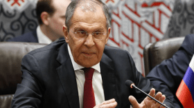 “بريكس” تتجاوز الـ 7 الكبار اقتصاديا.. لافروف يعلّق