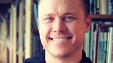 Le fondateur de Cash App poignardé à mort dans des circonstances mystérieuses