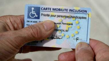 Respect des personnes handicapées: La France épinglée par le Conseil de l’Europe
