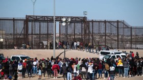 Migrants morts au Mexique: 23 corps rapatriés au Guatemala et au Honduras