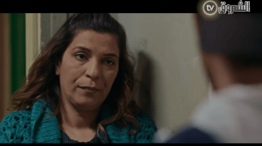 البطحة | الحلقة 16: الرّحله فالبطحة