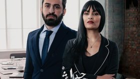 رواد مواقع التواصل الاجتماعي يروجون للأعمال الجزائرية