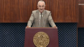 هذا جديد مكاتب الصرف والدينار الرقمي والبنوك الجزائرية بالخارج