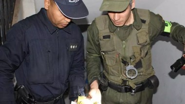 Oran: Saisie de  de drogue dure du kif traité et de comprimés psychotropes