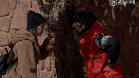 أخو البنات | الحلقة 16: خطة جهنمية