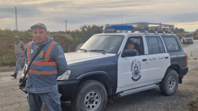 الجمارك الجزائرية.. مهام أمنية واقتصادية بلمسة إنسانية