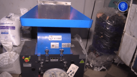 أمن سطيف يحجز عطور “مقلدة ” ذات ماركات عالمية بقيمة 5 ملايير سنتيم