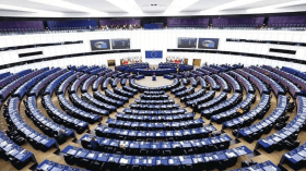 خسائر تفوق مليار أورو… نواب إسبان يستنجدون بالبرلمان الأوروبي