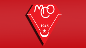 خزينة مولودية وهران تتدعم بـ6 ملايير سنتيم