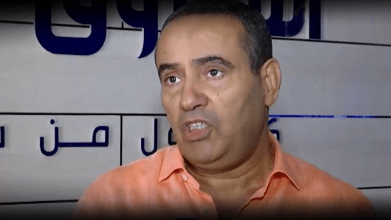 رجال الأعمال مستعدون لدعم مشروع الإنتاج من الحقل إلى المستهلك