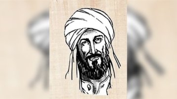 محطّات من حياة الإمام المجدد وعالم العصر محمد بن إدريس الشافعيّ