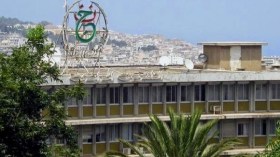 Scène dans le feuilleton “El-Dama”: L’EPTV donne des explications