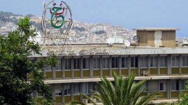 Scène dans le feuilleton “El-Dama”: L’EPTV donne des explications