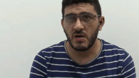 تفكيك شبكة إجرامية تروّج المهلوسات للأطفال في قوالب الحلوى (فيديو)