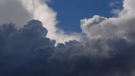 هكذا ستكون حالة الطقس بالجزائر في الفاتح من ماي