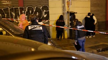 Marseille: Un homme de 63 ans tué dans une nouvelle fusillade
