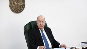 Le président de la République décide d’augmenter l’allocation de solidarité