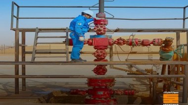 Hydrocarbures: Sonatrach annonce la réalisation de six découvertes au 1er trimestre 2023