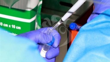 Coronavirus: 10 nouveaux cas et aucun décès