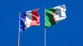 دراسة: 3 سيناريوهات لمستقبل العلاقات الجزائرية الفرنسية