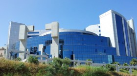 هذا ما تفعله وزارة المالية لتسريع رقمنة القطاع