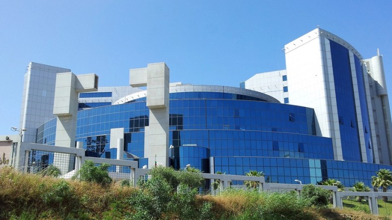 هذا ما تفعله وزارة المالية لتسريع رقمنة القطاع