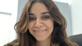 “البوك ستغرام” و”البوك توك”.. ماذا وراء نجاح سارة ريفنز في عالم الكتاب؟