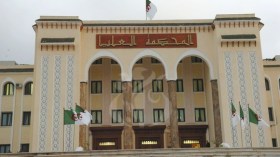 Présumées affaires de corruption: Remettre les pendules à l’heure