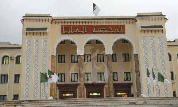 Présumées affaires de corruption: Remettre les pendules à l’heure