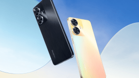 إطلاق هاتف Realme C55 “بطل الفئة” بأربع ميزات فريدة