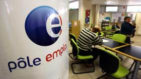 Les Maghrébins plus discriminés à l’embauche en France