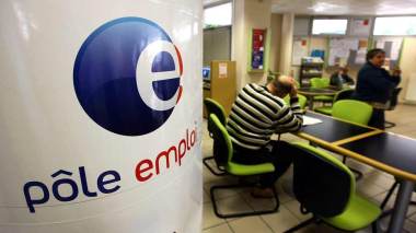 Les Maghrébins plus discriminés à l’embauche en France