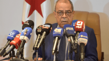 Production et distribution pharmaceutiques: le ministère nie tout blocage d’agréments