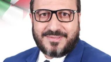 L’ancien député Hacène Aribi est mort