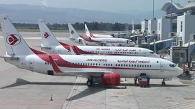 اقتناء 10 طائرات.. انطلاق عملية فتح الأظرفة