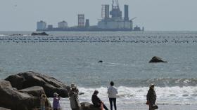 La Chine simule des frappes contre des «cibles clés» à Taïwan