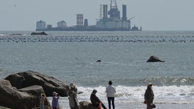 La Chine simule des frappes contre des «cibles clés» à Taïwan