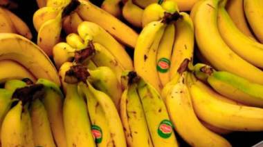 Ministre du Commerce: augmentation des quotas d’importation de la banane