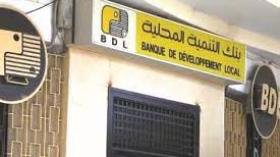 BDL: commercialisation de l’assurance voyage dès ce dimanche