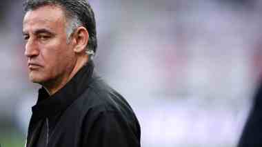 L’ex-coach de Boudaoui serait raciste envers les “musulmans” et les “noirs”