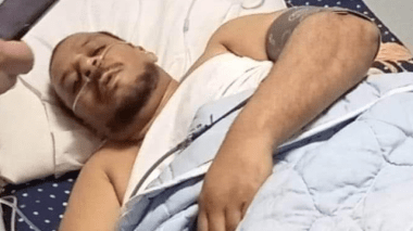 L’imam poignardé à Tlemcen a succombé à ses blessures