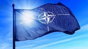 Ce pays deviendra ce mardi le 31è membre de l’OTAN
